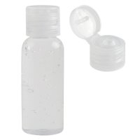 SANITIZANTE PLASTICO BACMEYA