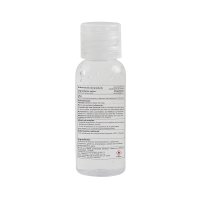 SANITIZANTE PLASTICO BACMEYA