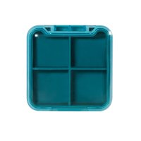 PASTILLERO PLASTICO BACMIRN