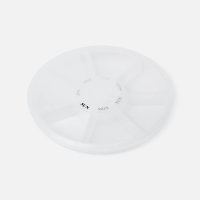 PASTILLERO PLASTICO BACMIXA