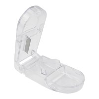 PASTILLERO PLASTICO BACMOYD