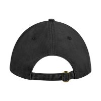 GORRA ALGODN BACNIX