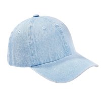 GORRA MEZCLILLA BACNOELD