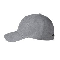 GORRA ACRILICO BACNOFT