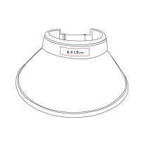 VISERA POLISTER BACNOLM