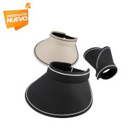 VISERA POLISTER BACNOLM
