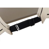 VISERA POLISTER BACNOLM