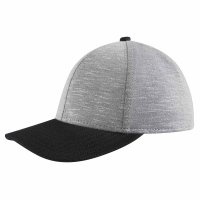 GORRA POLISTER BACNOXY