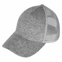 GORRA POLISTER BACNOYD