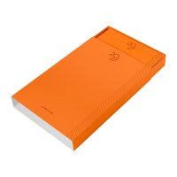 AGENDA CURPIEL BACNUELM