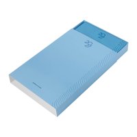 AGENDA CURPIEL BACNUELM