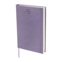 AGENDA CURPIEL BACNUELM