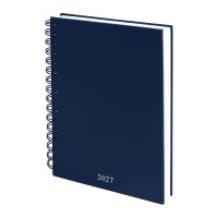 AGENDA CURPIEL BACNULP