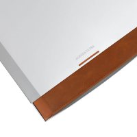 AGENDA CURPIEL BACNURN
