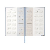 AGENDA CURPIEL BACNYNE