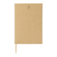 AGENDA CURPIEL BACNYNE