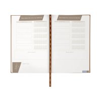 AGENDA CURPIEL BACNYNE