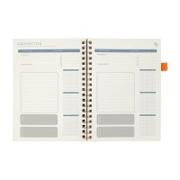 AGENDA CURPIEL BACORMO