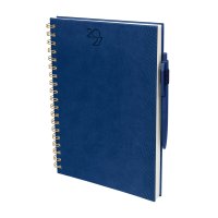 AGENDA CURPIEL BACORMO