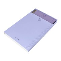 AGENDA CURPIEL BACORMO