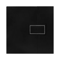AGENDA CURPIEL BACORVY