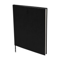 AGENDA CURPIEL BACOUSE