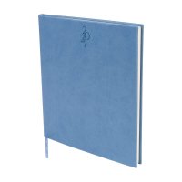 AGENDA CURPIEL BACOUSE