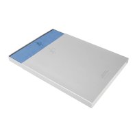 AGENDA CURPIEL BACOUSE