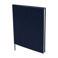 AGENDA CURPIEL BACOUSE