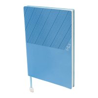 AGENDA CURPIEL BACOVRA