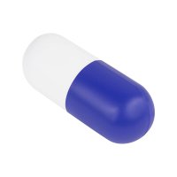 ANTI-STRESS PU BACPHEL