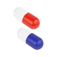 ANTI-STRESS PU BACPHEL