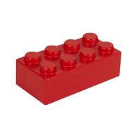 ANTI-STRESS PU BACRELD