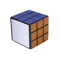 CUBO PU BACRIAV