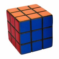 CUBO PU BACRIAV