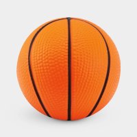 PELOTA PU BACRULP