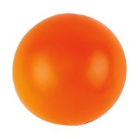 PELOTA PU BACSALV