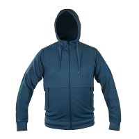 SUDADERA POLIESTER BACSELD