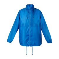 ROMPEVIENTOS POLIESTER BACSEVO
