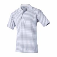 PLAYERA 71 POLIESTER BACSIUM