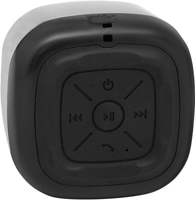 BOCINA PLASTICO ABS AABIANT