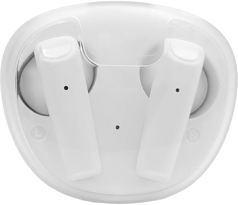 AUDIFONOS PLASTICO AABIURN