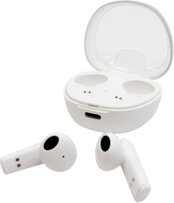 AUDIFONOS PLASTICO AABIURN