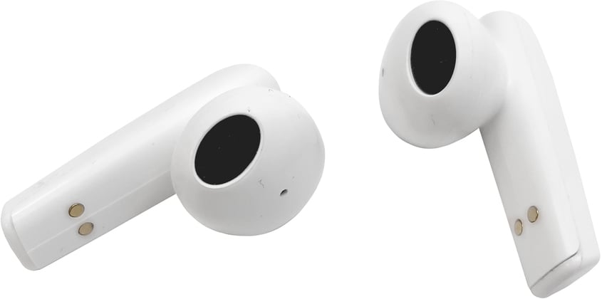 AUDIFONOS PLASTICO AABIURN