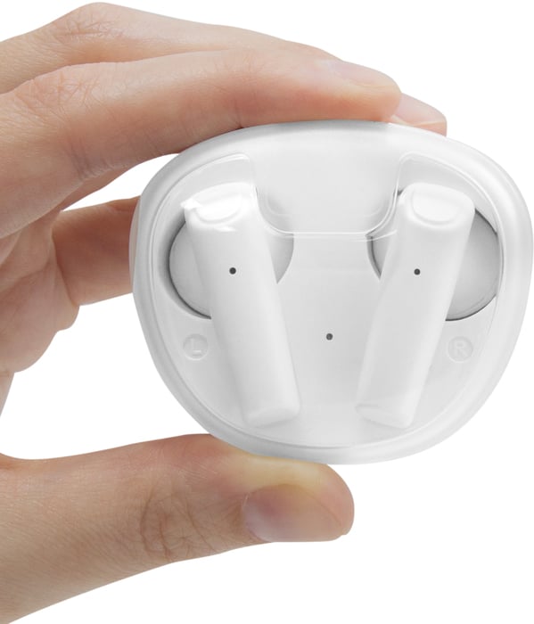 AUDIFONOS PLASTICO AABIURN