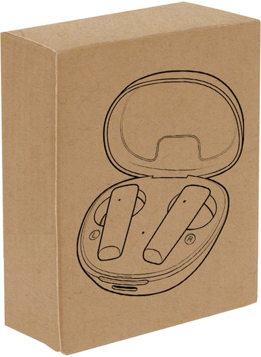 AUDIFONOS PLASTICO AABIURN