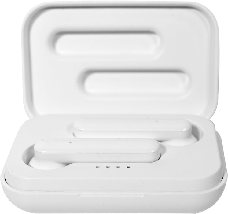AUDIFONOS PLASTICO AABLUX