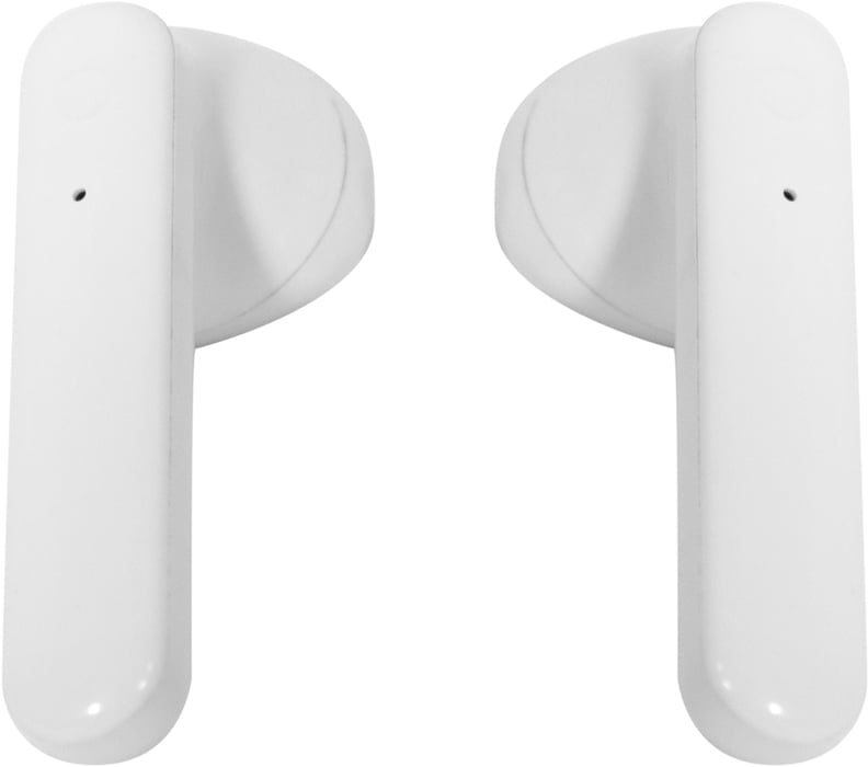 AUDIFONOS PLASTICO AABLUX