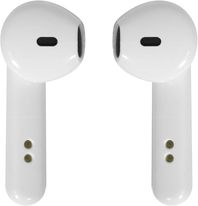 AUDIFONOS PLASTICO AABLUX