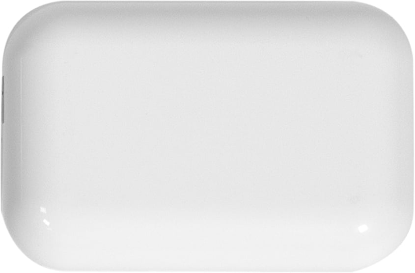 AUDIFONOS PLASTICO AABLUX